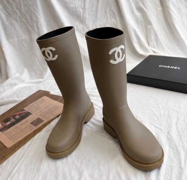 ladies wellingtons