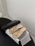 ladies sandals