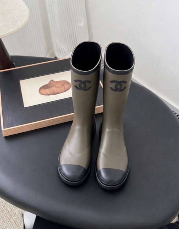 ladies wellingtons