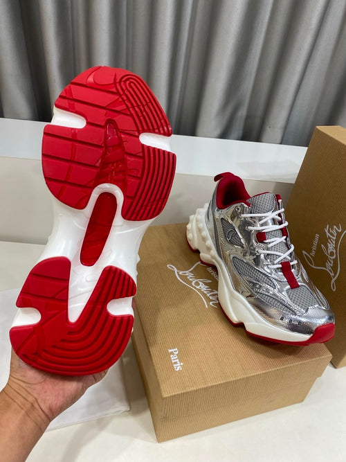 ladies shoes