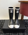 ladies wellingtons
