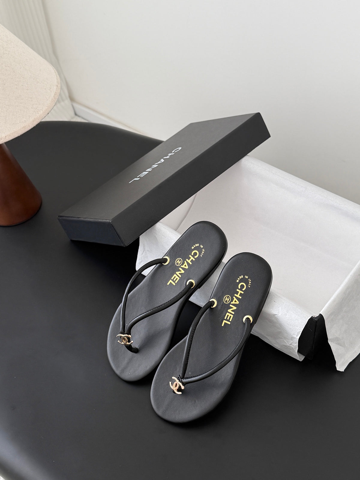 ladies sandals