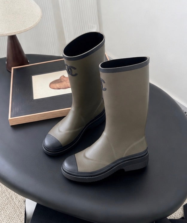 ladies wellingtons
