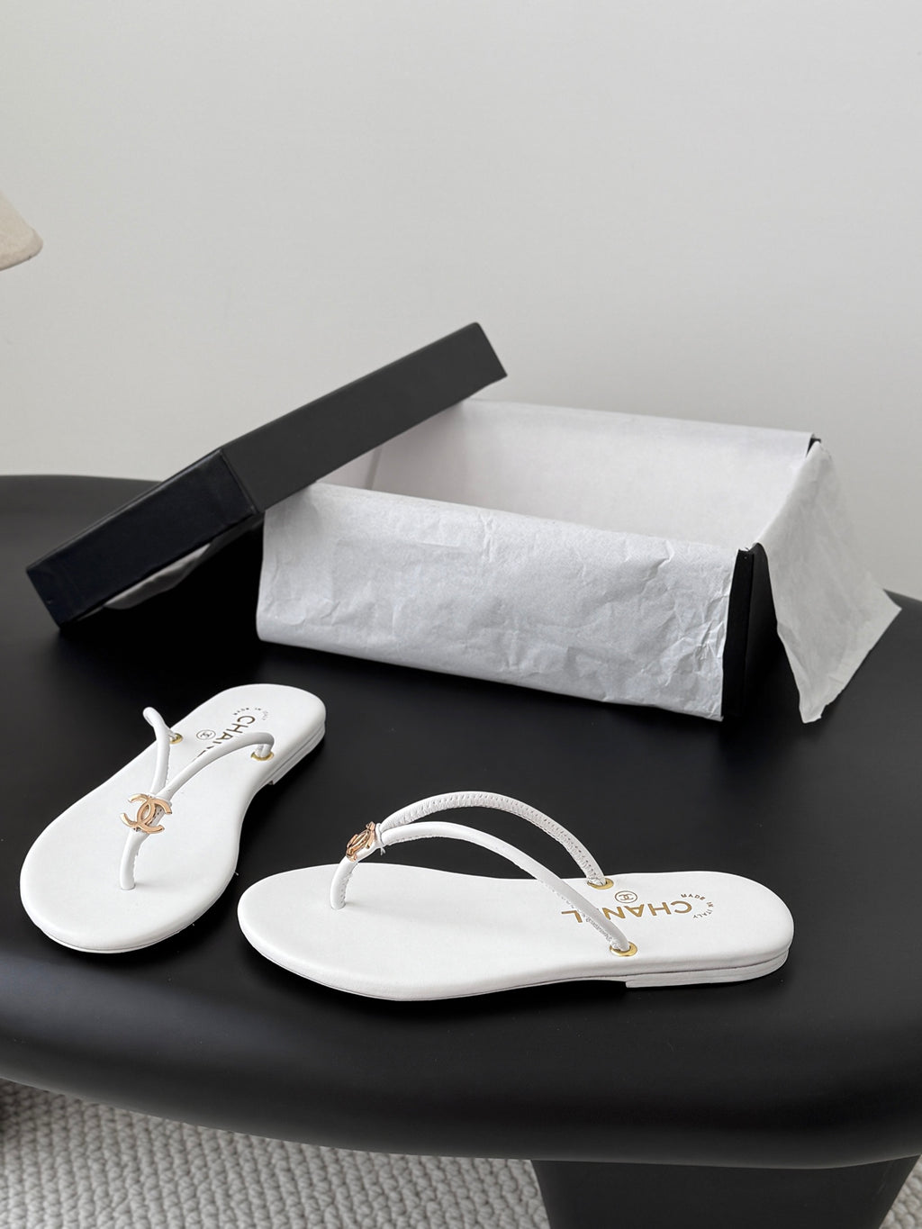 ladies sandals