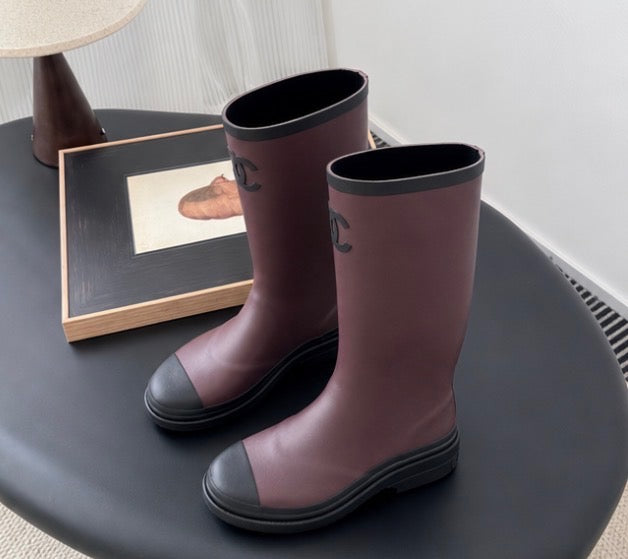ladies wellingtons