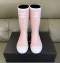 ladies wellingtons