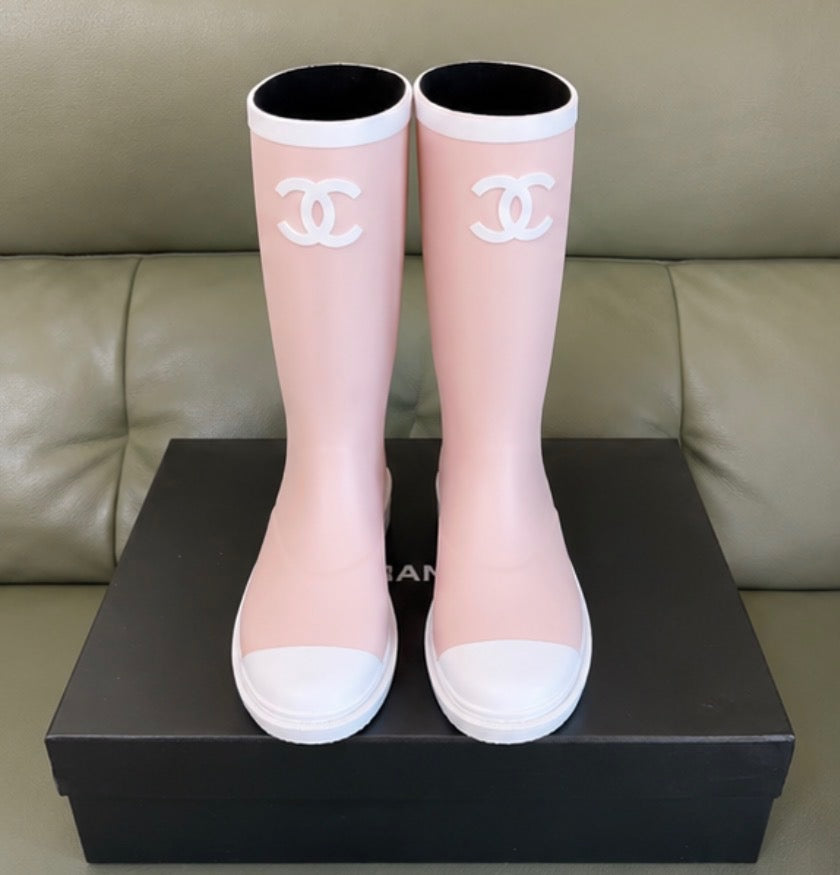 ladies wellingtons