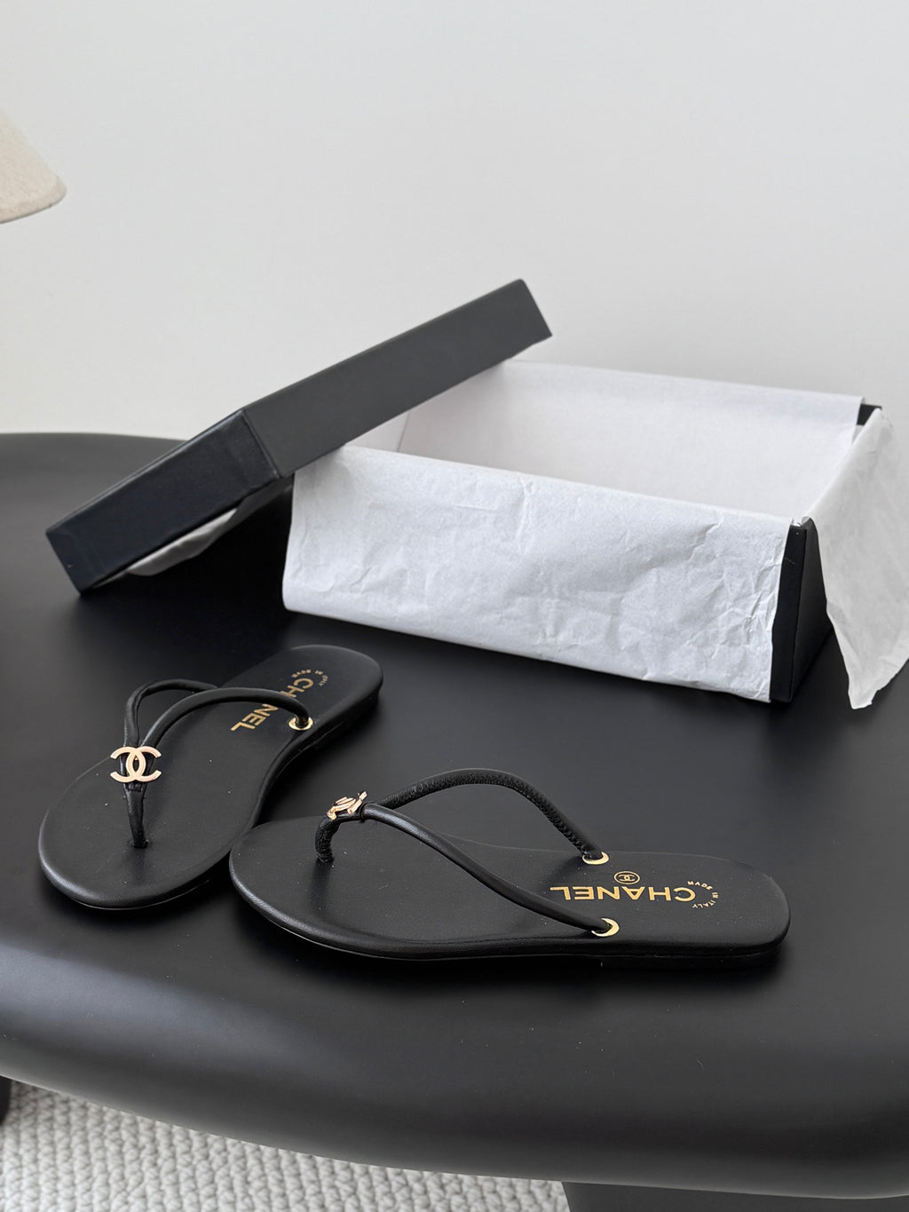 ladies sandals