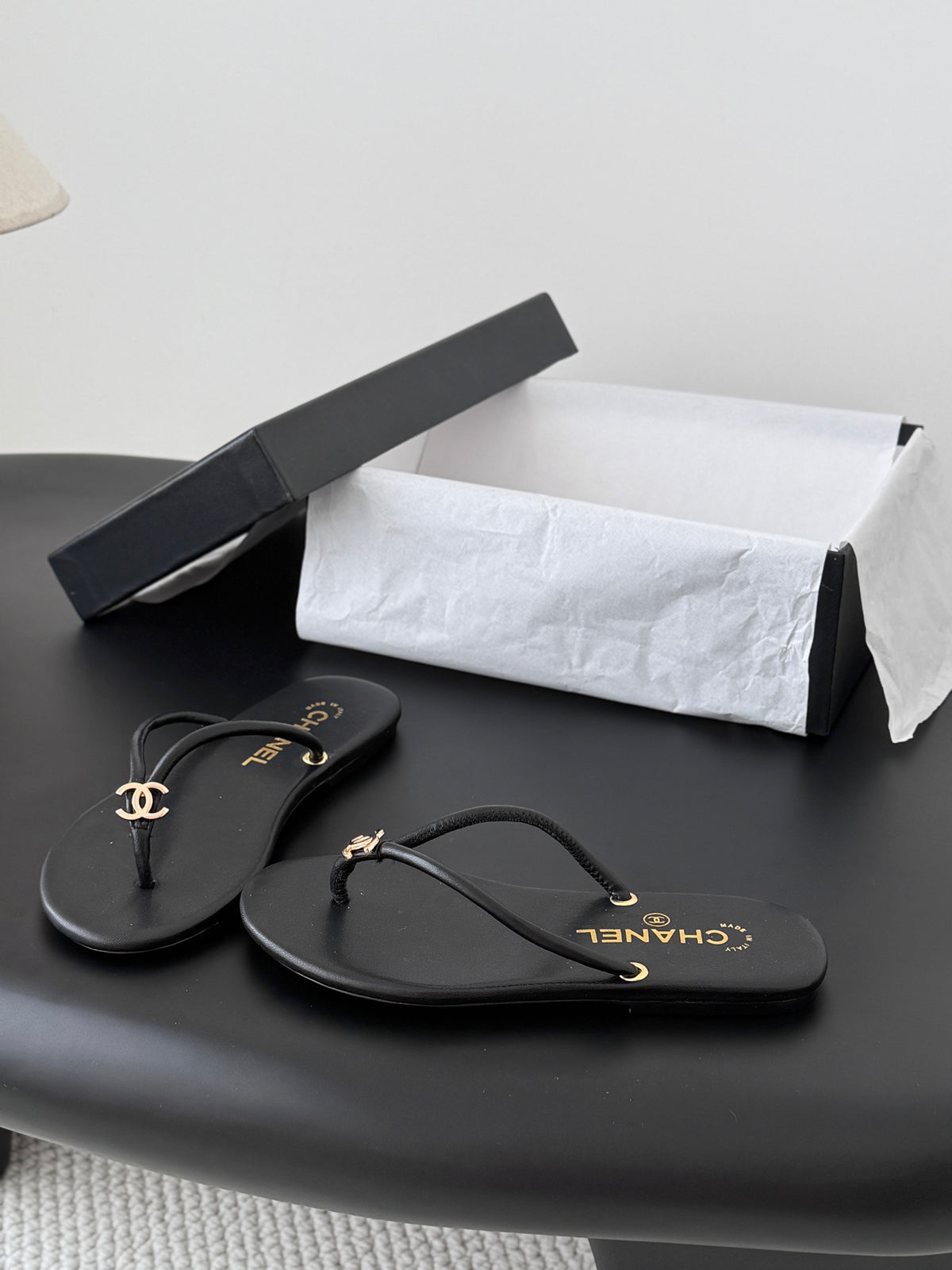ladies sandals