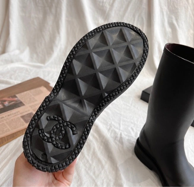 ladies wellingtons