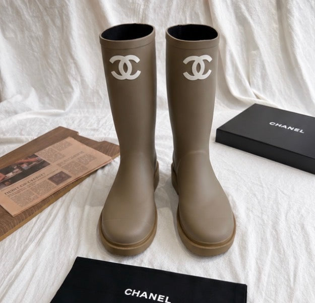 ladies wellingtons