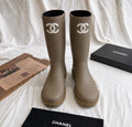 ladies wellingtons