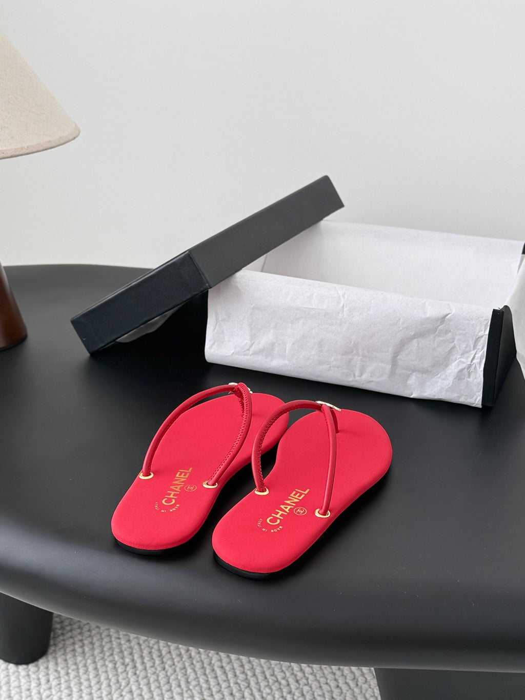 ladies sandals
