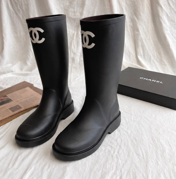 ladies wellingtons