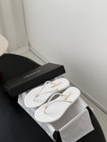 ladies sandals