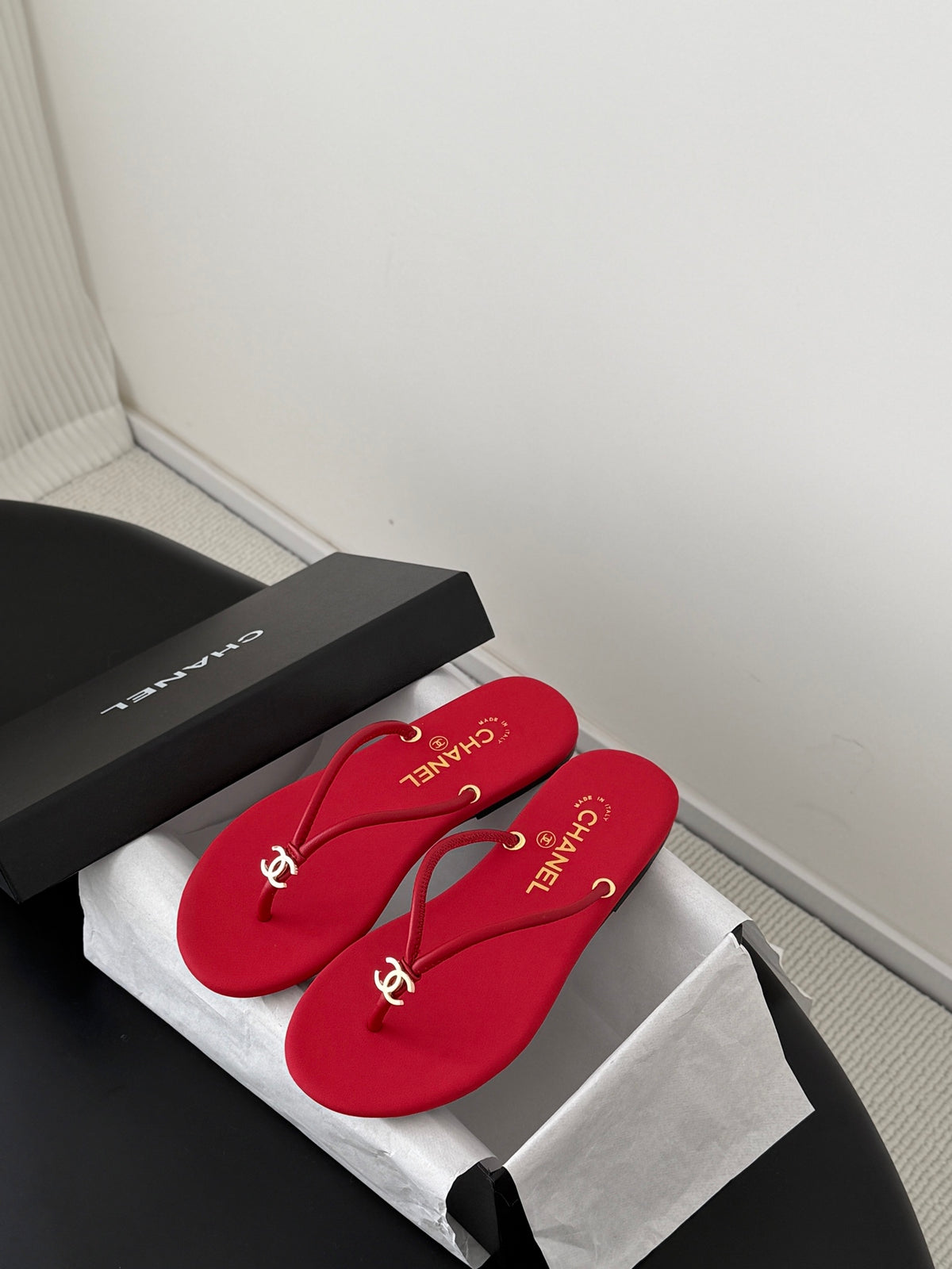 ladies sandals