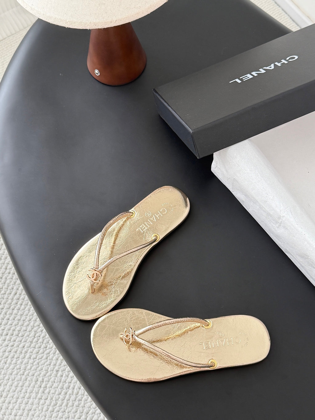ladies sandals