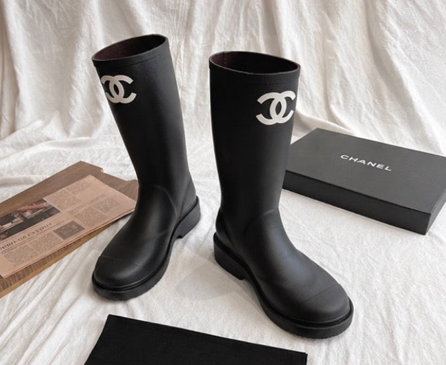 ladies wellingtons