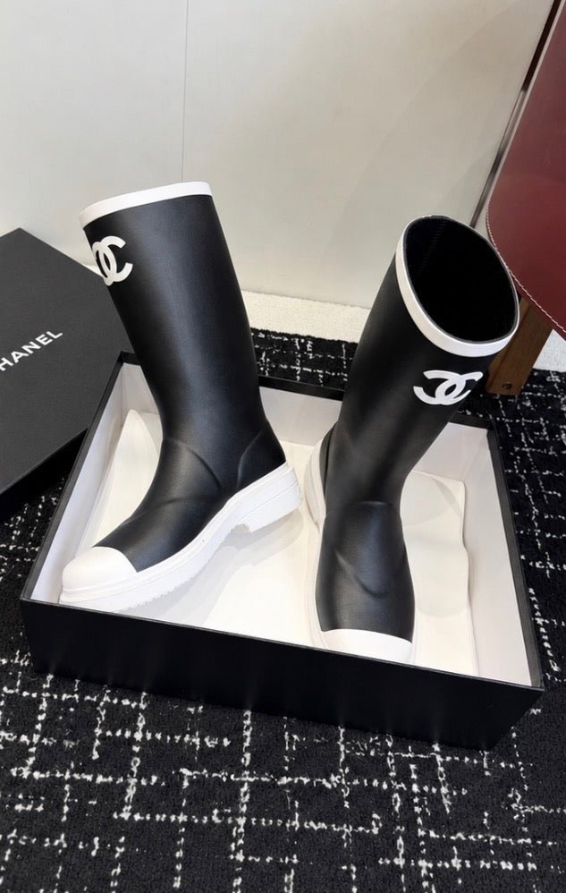 ladies wellingtons