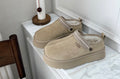 Women’s shoes