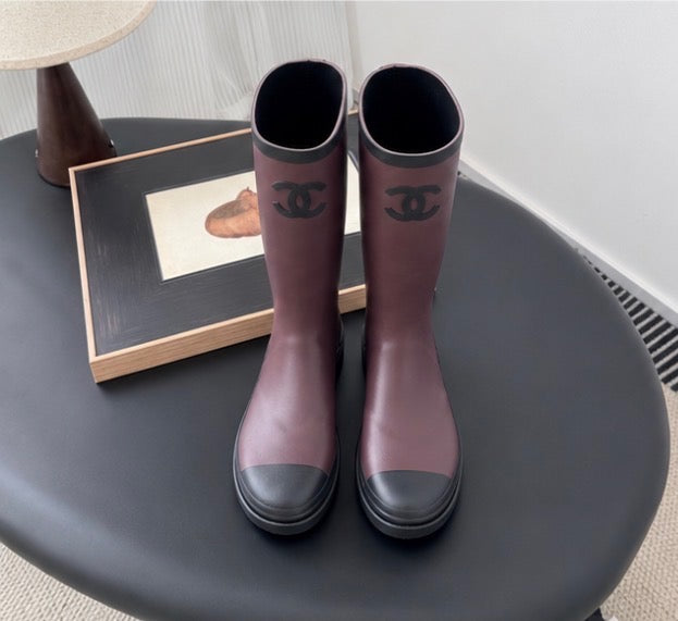 ladies wellingtons