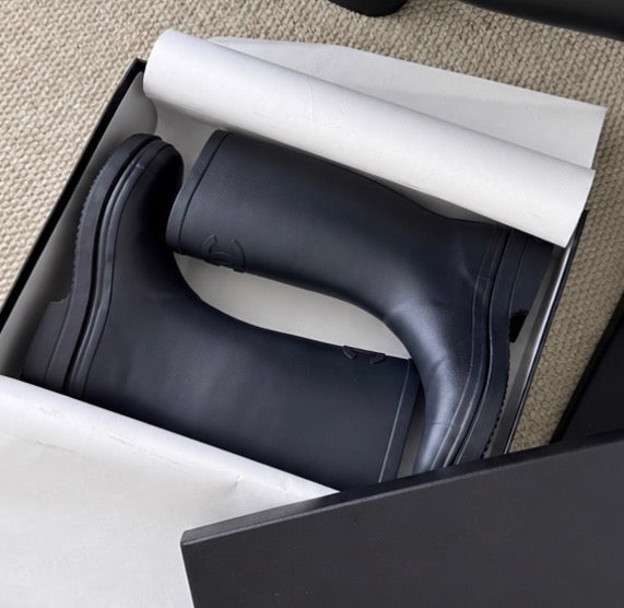ladies wellingtons