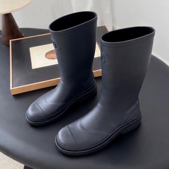 ladies wellingtons