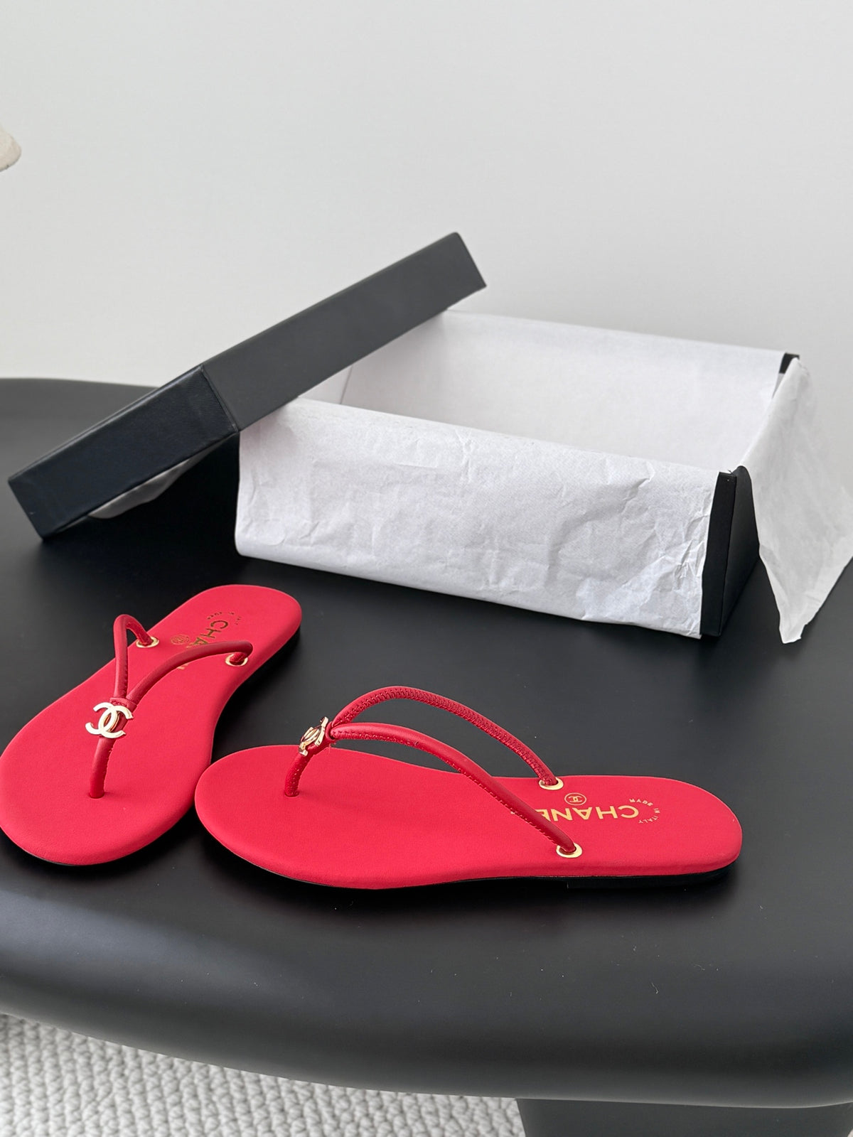 ladies sandals