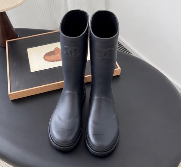 ladies wellingtons