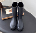 ladies wellingtons