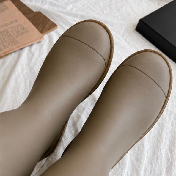 ladies wellingtons