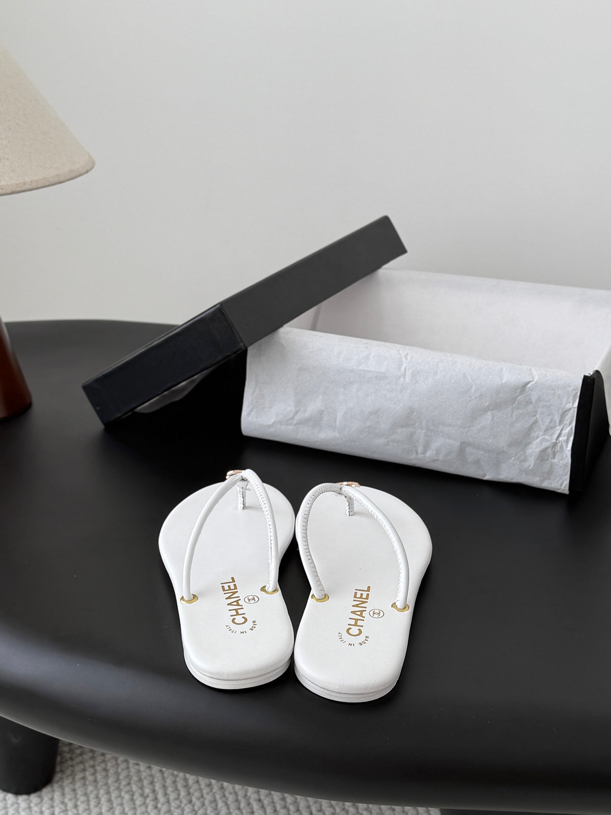 ladies sandals