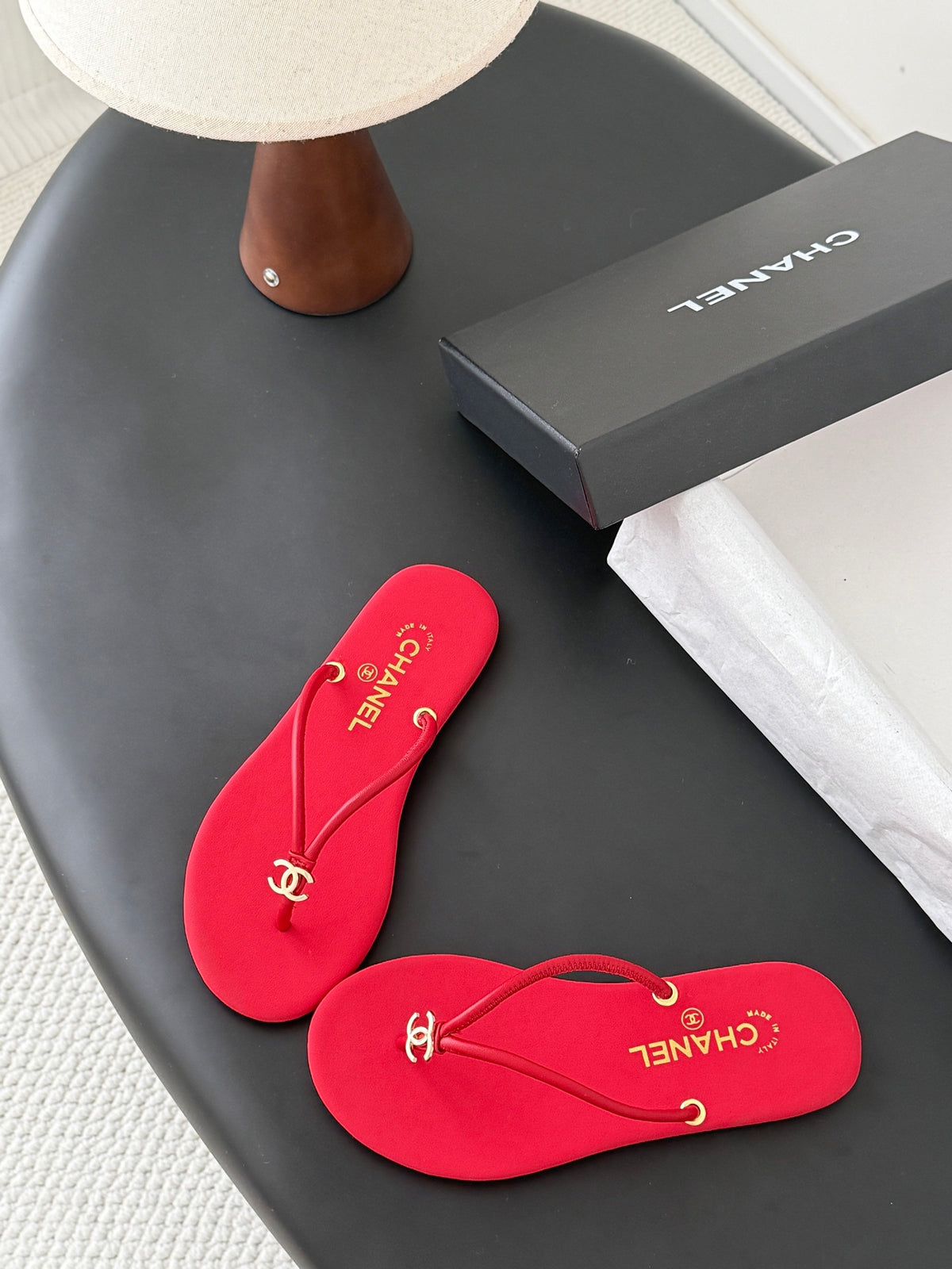 ladies sandals