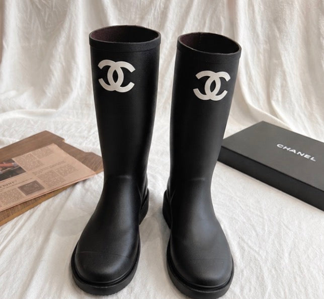 ladies wellingtons