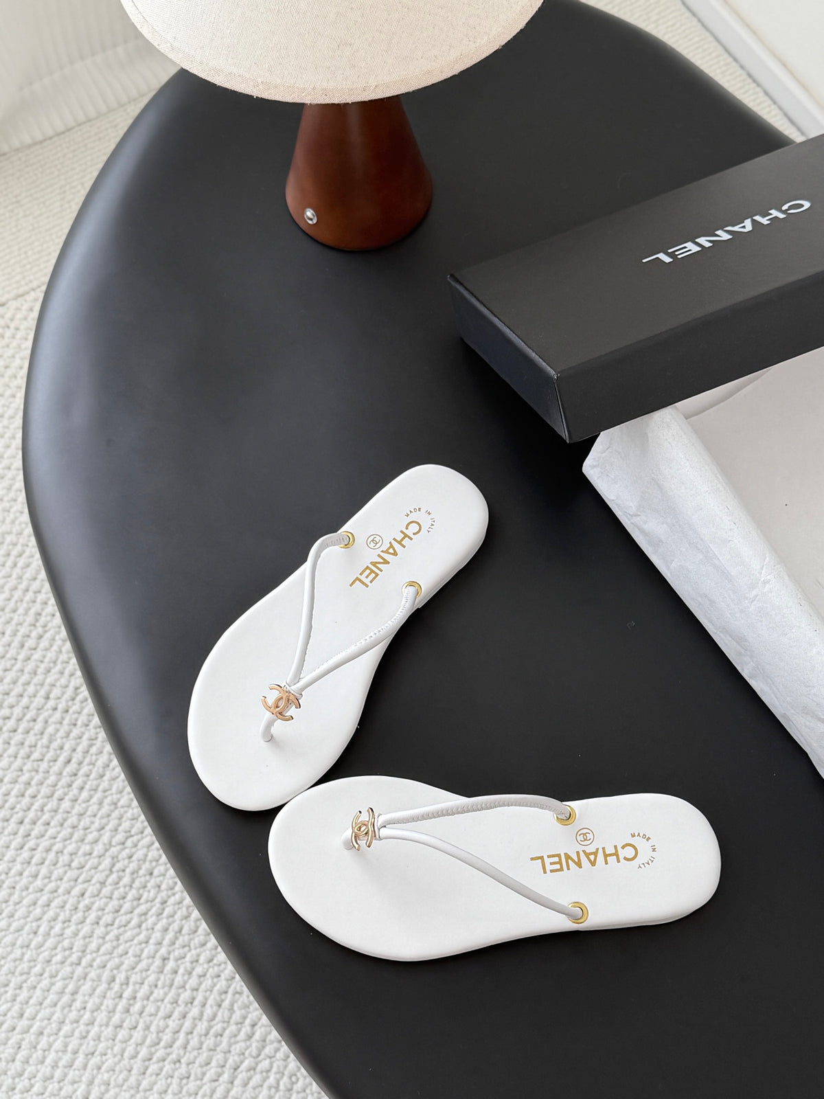 ladies sandals