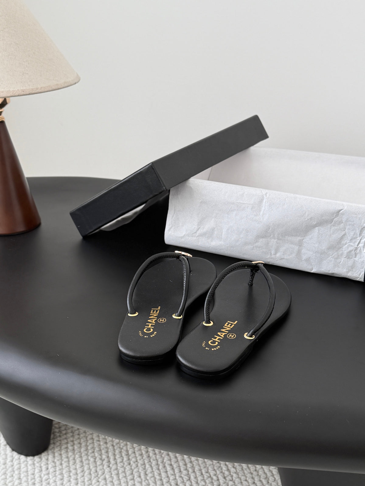 ladies sandals