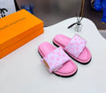 ladies sliders