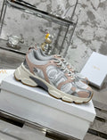ladies trainers