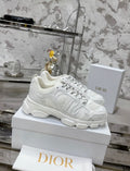 ladies trainers