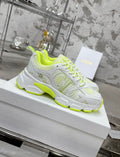 ladies trainers