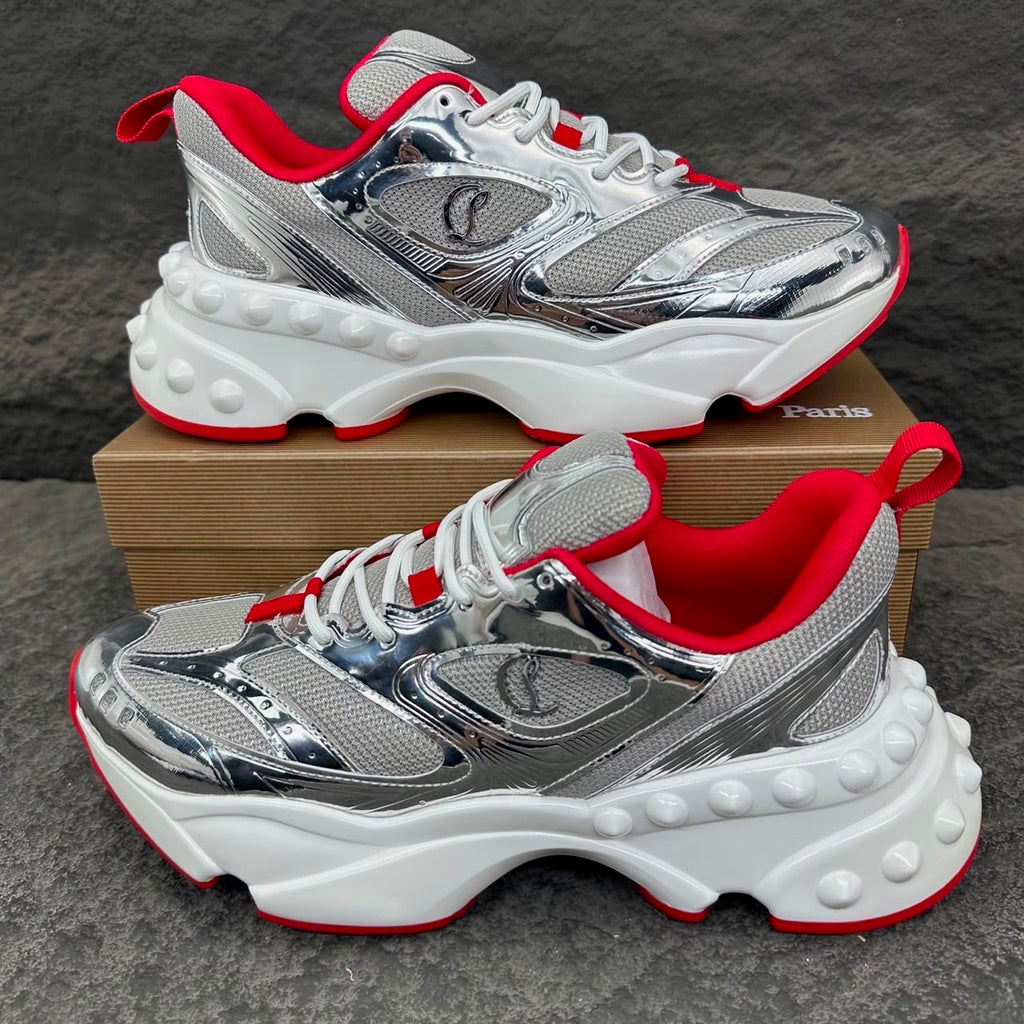 ladies shoes